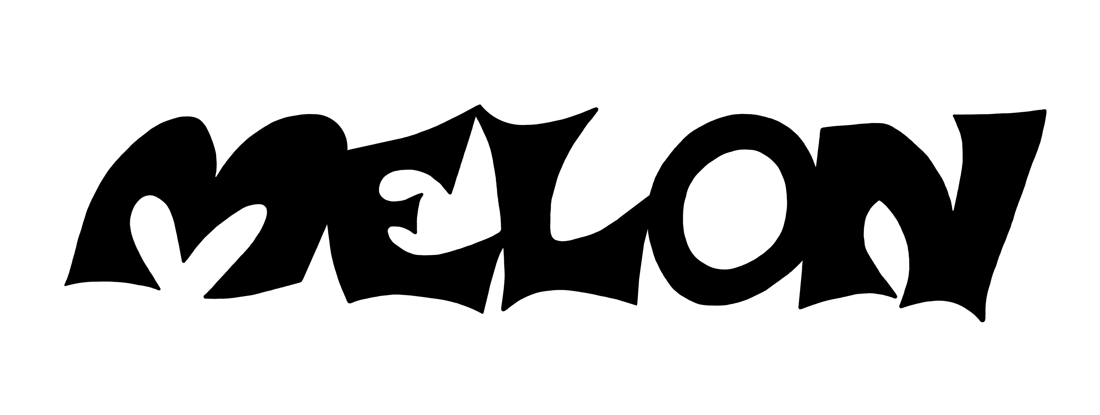 Melon